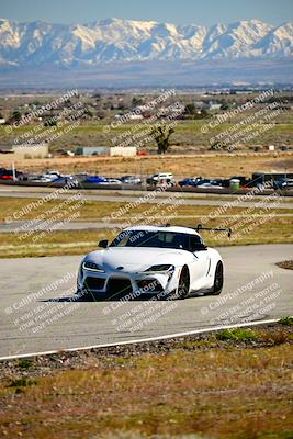 media/Feb-10-2024-Speed Ventures (Sat) [[60d640a62a]]/Blue Group/Session 3 (Turn 4)/